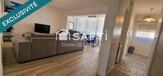  Appartement  vendre 3 pices 67 m