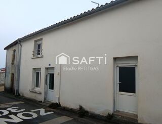  Maison � vendre 5 pi�ces 120 m�