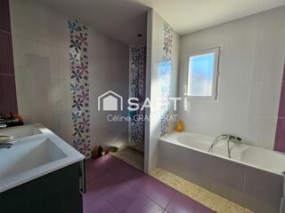  Maison � vendre 7 pi�ces 170 m�