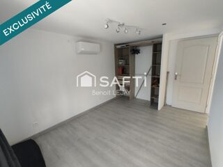  Maison à vendre 4 pièces 90 m²