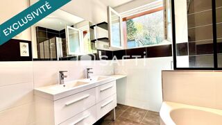  Maison � vendre 7 pi�ces 170 m�