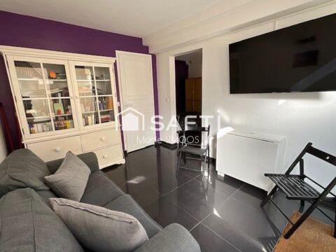 Le Pecq � Canada � Id&eacute;al Profession Lib&eacute;rale ou investissement 100000 78230 Le pecq