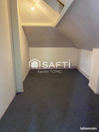  Maison � vendre 5 pi�ces 106 m�