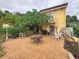  Maison � vendre 4 pi�ces 104 m�