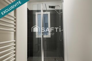  Appartement � vendre 2 pi�ces 41 m�