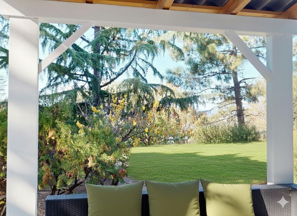 � vendre  Maison Porticcio (20166)