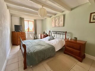  Maison à vendre 11 pièces 365 m²