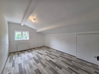  Maison à vendre 4 pièces 76 m²