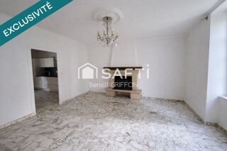  Maison � vendre 9 pi�ces 216 m�