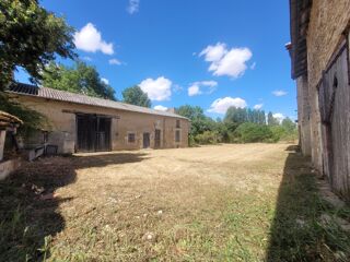  Maison à vendre 8 pièces 200 m²