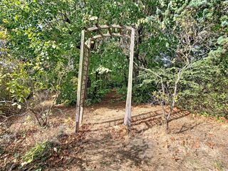 Vente Terrain Terrain 900 m² Le plessis-trevise