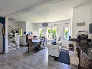  Maison � vendre 6 pi�ces 160 m�