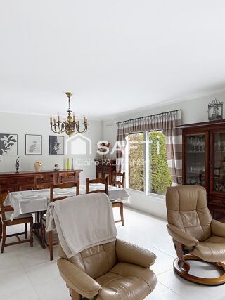  Maison � vendre 7 pi�ces 115 m�