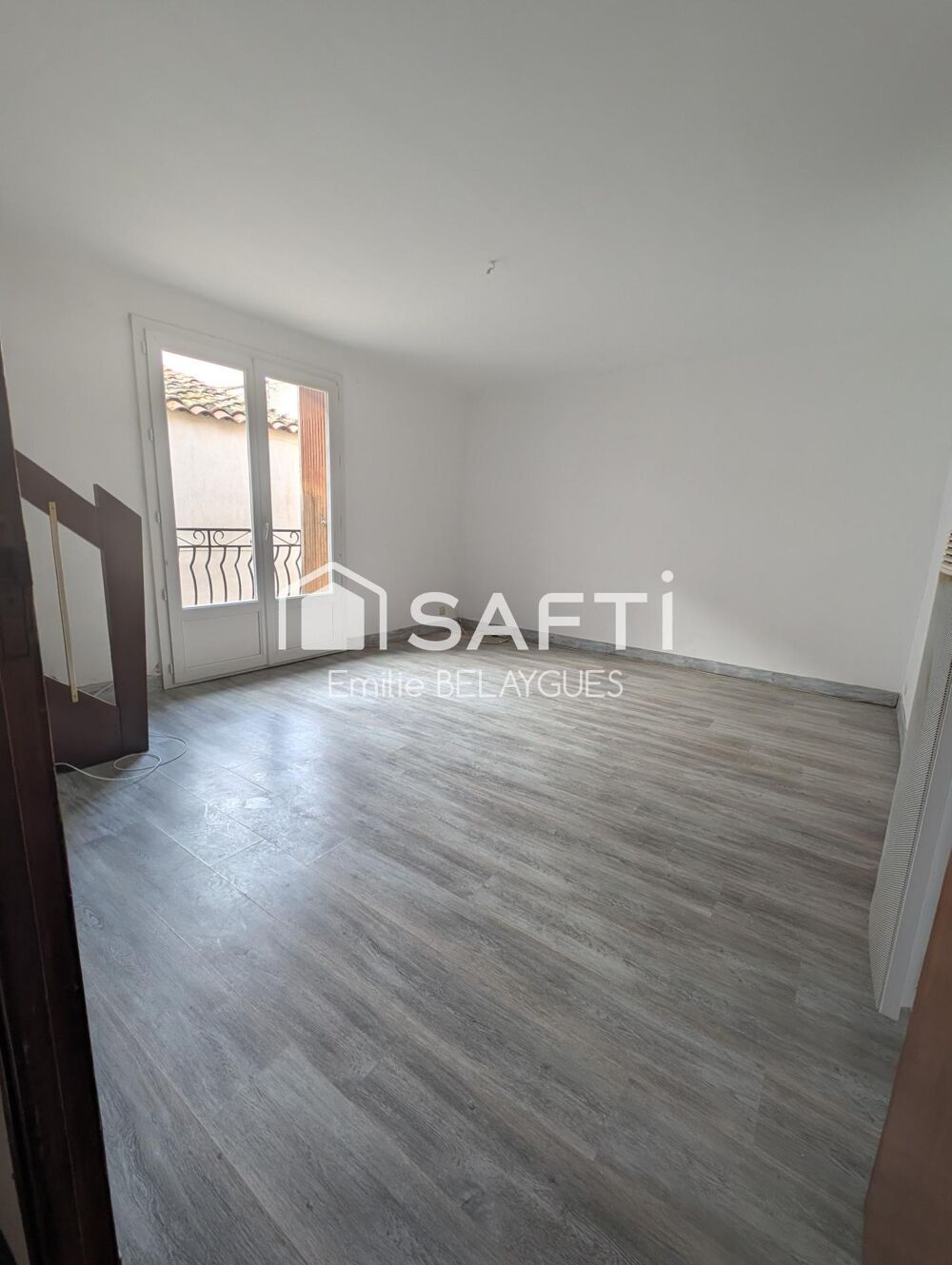 Vente Maison Maison de village 4 pièces avec terrasse Ceyras