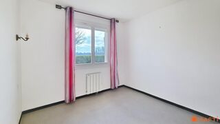  Maison � vendre 4 pi�ces 70 m�