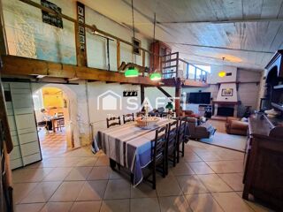  Maison à vendre 7 pièces 219 m²