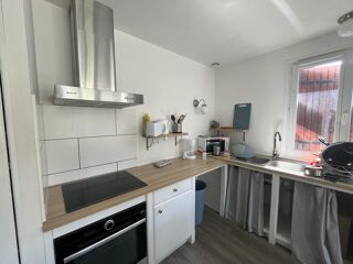  Maison  vendre 4 pices 80 m