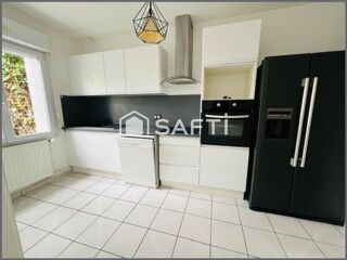  Maison � vendre 10 pi�ces 189 m�