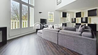  Appartement  vendre 4 pices 112 m