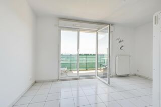  Appartement � vendre 1 pi�ce 25 m�