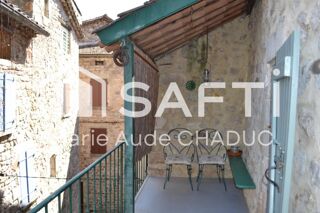  Maison à vendre 4 pièces 73 m²
