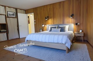  Maison à vendre 5 pièces 140 m²