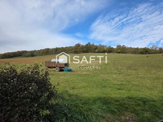  Terrain à vendre 1500 m²