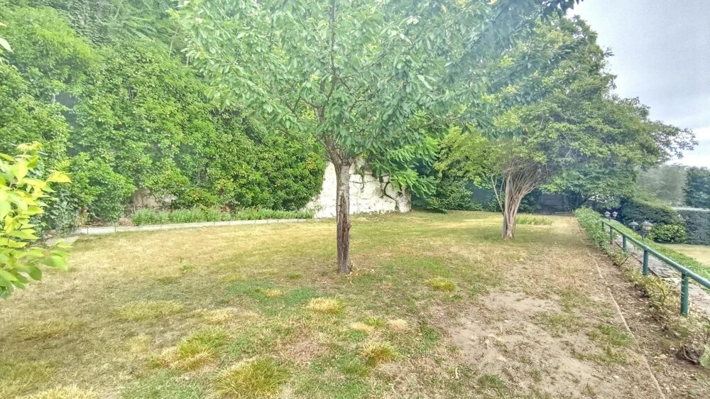 Vente Terrain DENNEMONT – CONSTRUISEZ LA MAISON QUI VOUS RESSEMBLE ! Follainville-dennemont