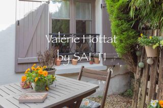  Maison � vendre 4 pi�ces 80 m�
