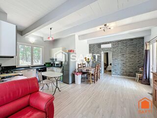  Maison � vendre 4 pi�ces 114 m�