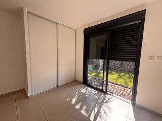  Maison à vendre 3 pièces 76 m²