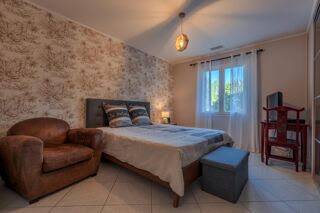  Maison � vendre 6 pi�ces 180 m�