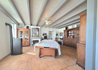  Maison à vendre 5 pièces 296 m²