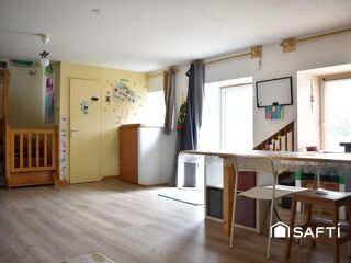  Maison � vendre 10 pi�ces 172 m�