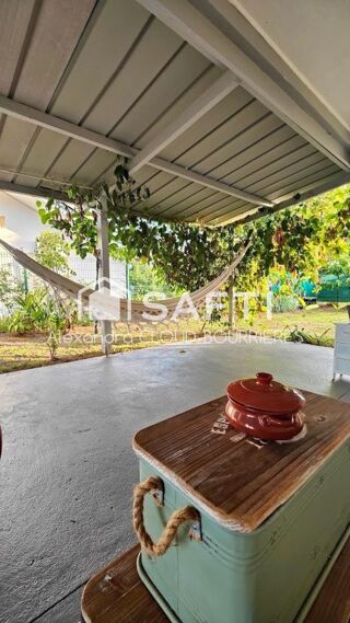  Maison � vendre 4 pi�ces 110 m�