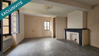  Maison à vendre 3 pièces 300 m²