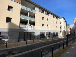  Appartement � vendre 2 pi�ces 43 m�