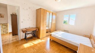  Maison � vendre 5 pi�ces 99 m�