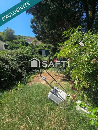  Maison à vendre 3 pièces 63 m²