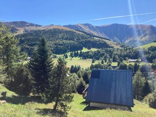  Maison � vendre 6 pi�ces 103 m�