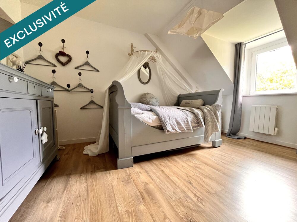 � vendre  Maison Messac (35480)
