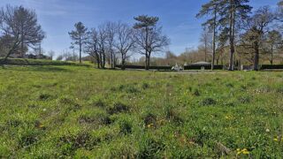  Terrain � vendre 952 m�