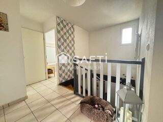  Maison à vendre 5 pièces 88 m²