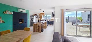  Maison  vendre 5 pices 145 m