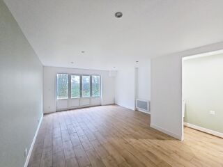  Maison à vendre 7 pièces 170 m²