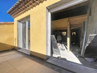  Appartement  vendre 3 pices 40 m