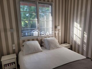  Maison � vendre 5 pi�ces 126 m�