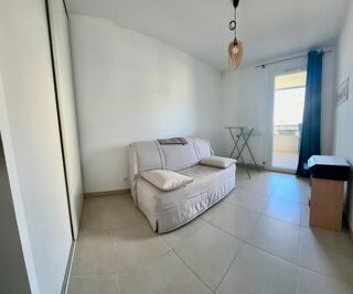  Appartement  vendre 3 pices 61 m