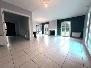  Maison � vendre 9 pi�ces 171 m�