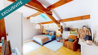  Maison à vendre 5 pièces 185 m²